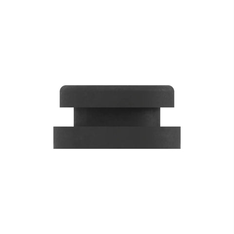 L169406 Rubbertule