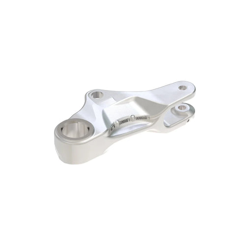 L169800 Draagarm