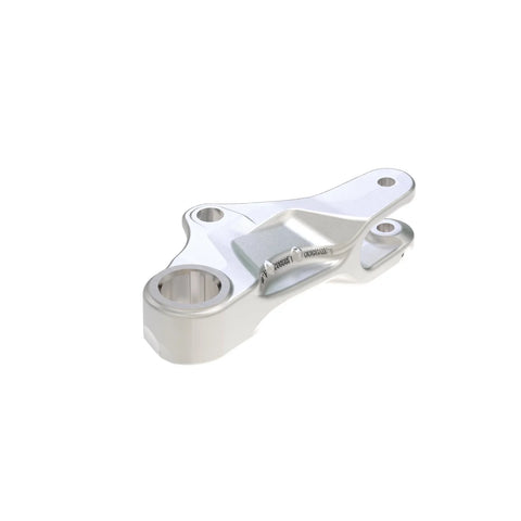 L169800 Draagarm