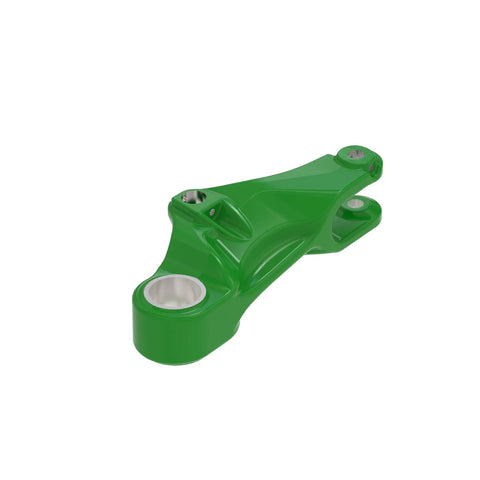 L169801 Draagarm