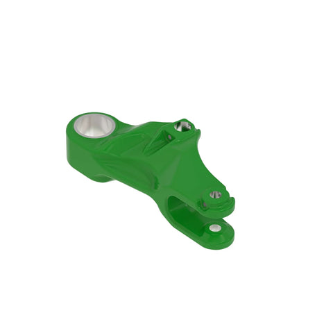L169801 Draagarm
