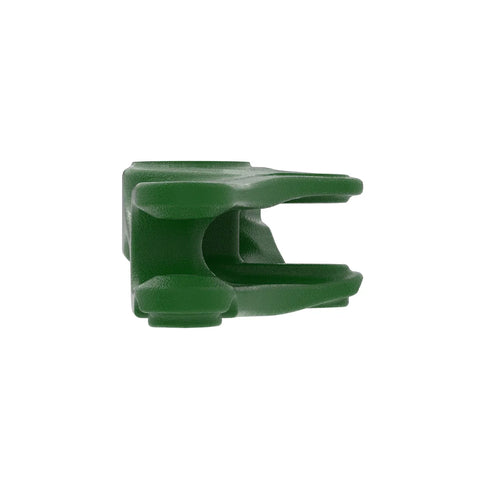 L169802 Draagarm