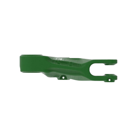 L169802 Draagarm