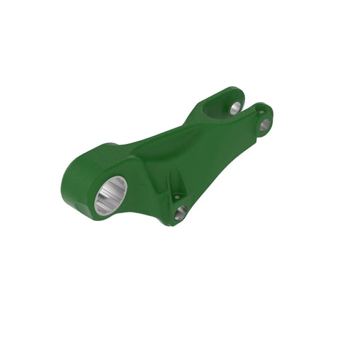 L169802 Draagarm