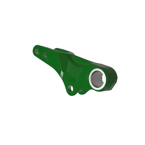 L169804 Draagarm