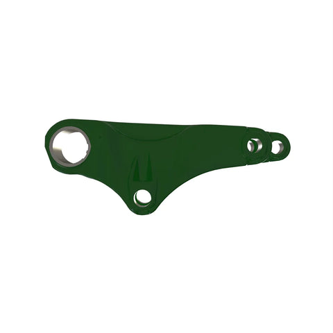 L169804 Draagarm