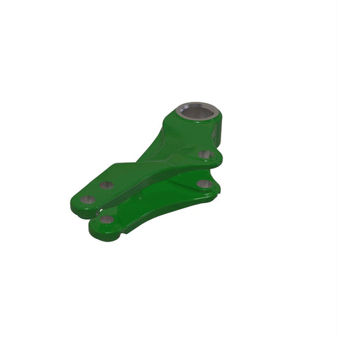 L169804 Draagarm
