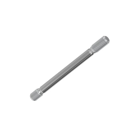 L169845 Tapeind