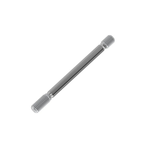 L169845 Tapeind