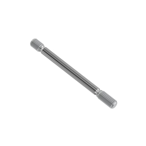 L169846 Tapeind
