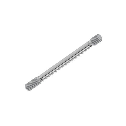 L169846 Tapeind