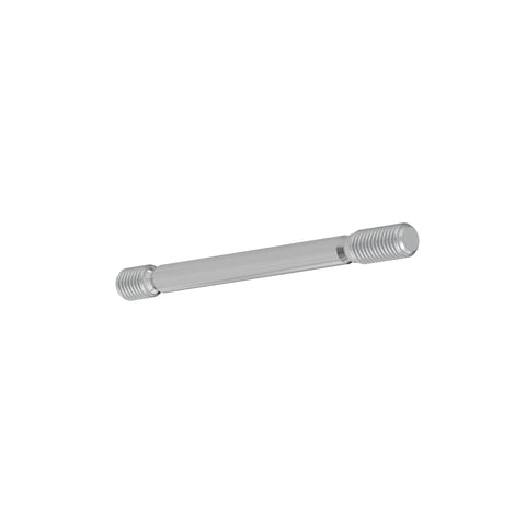 L169846 Tapeind