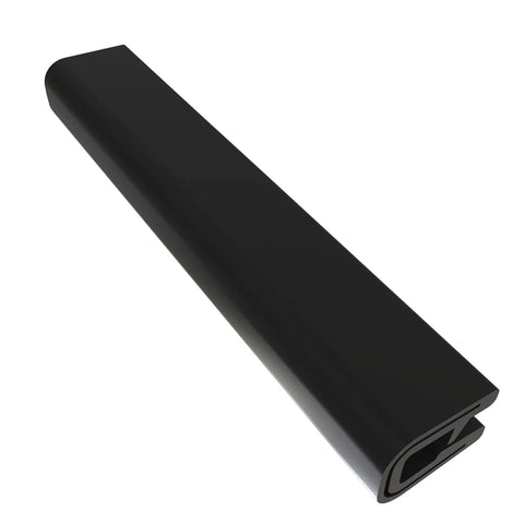 L169869 Isolatie