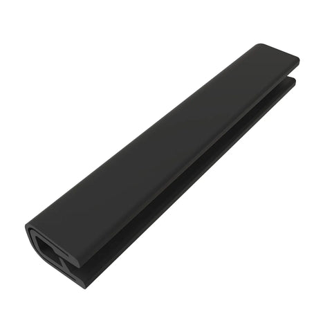 L169869 Isolatie