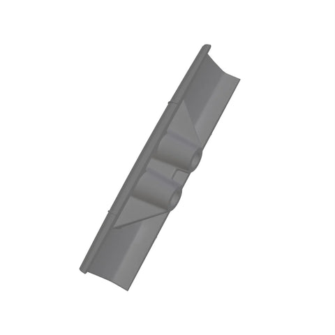 L169880 Houder