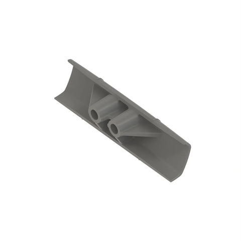 L169880 Houder