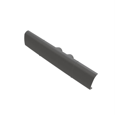 L169880 Houder