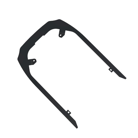L169886 Houder