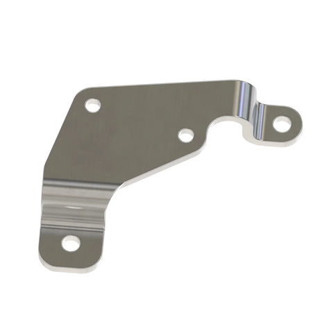 L169892 Houder
