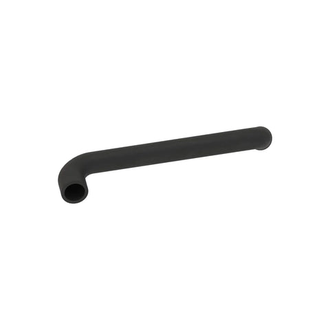 L169900 Radiatorslang