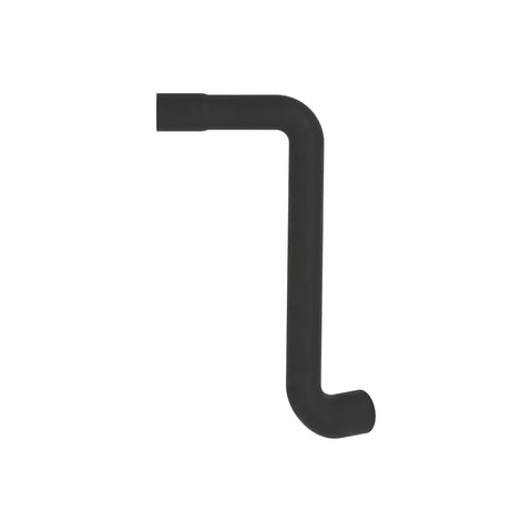 L169900 Radiatorslang