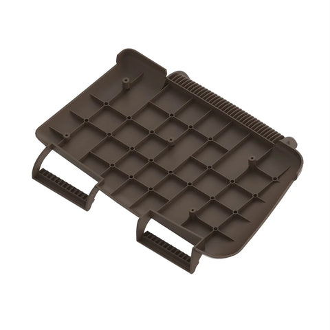 L169906 Adapterkoppeling