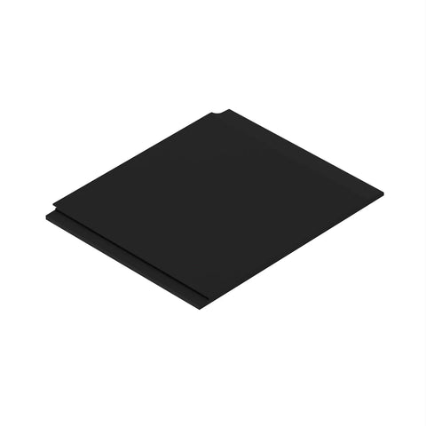 MAT