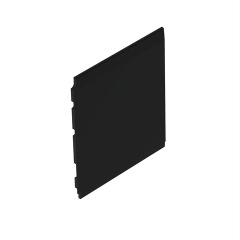 MAT