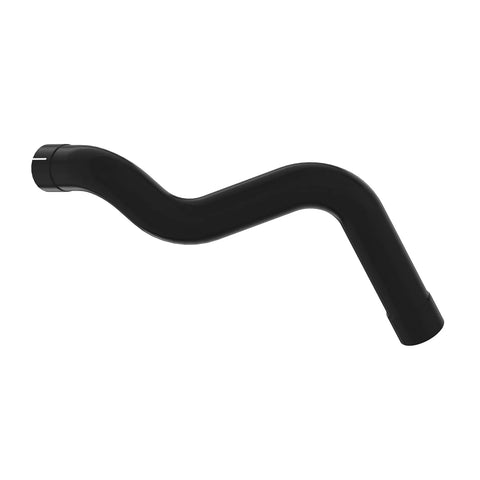 EXHAUST PIPE
