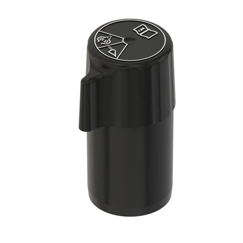 KNOB