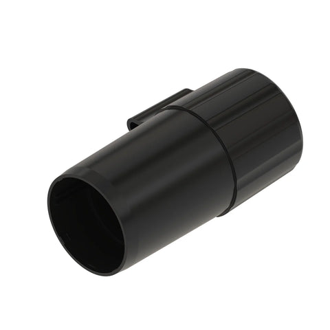 L169976 Knop