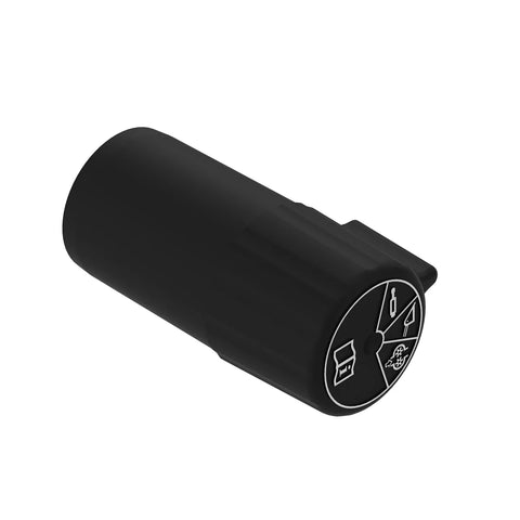 L169977 Knop