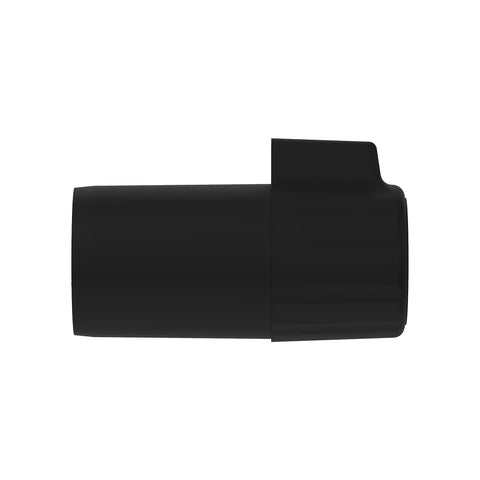 L169977 Knop