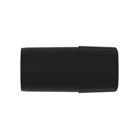 L169977 Knop