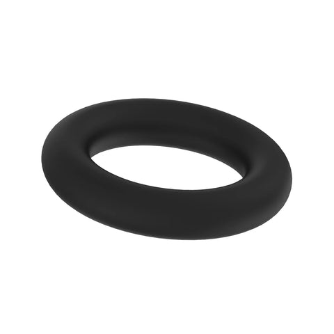 L169999 O-ring