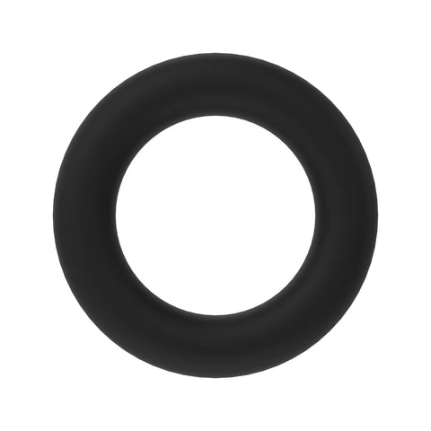 L169999 O-ring