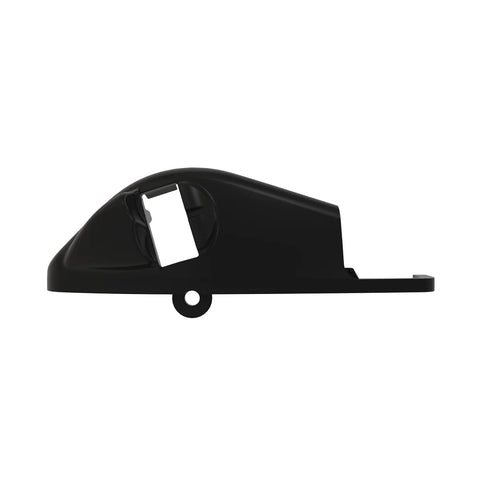 L170010 Behuizing