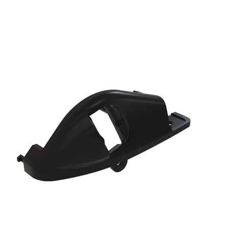 L170010 Behuizing