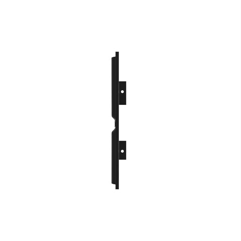 L170029 Steun