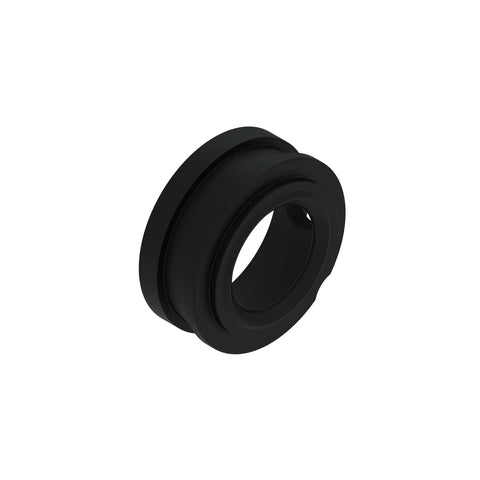 GROMMET