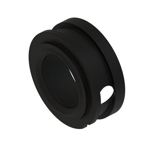 GROMMET