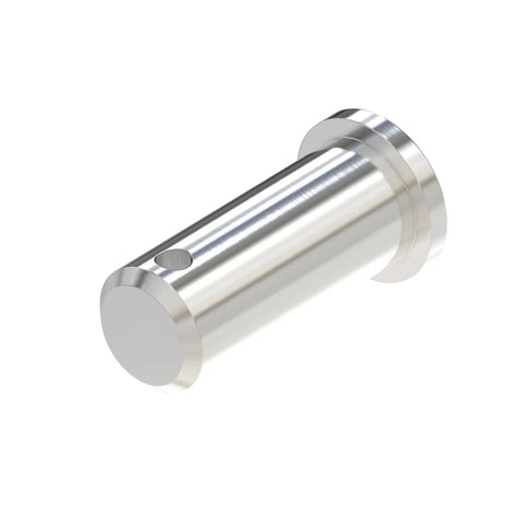 L170133 Pen