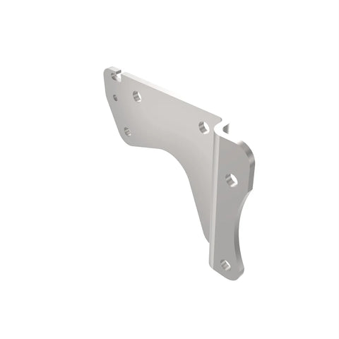 L170159 Houder