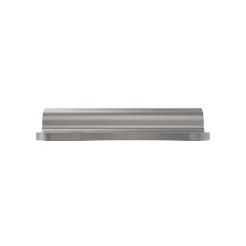 L170159 Houder