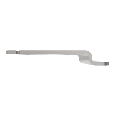 L170159 Houder