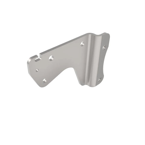 L170159 Houder