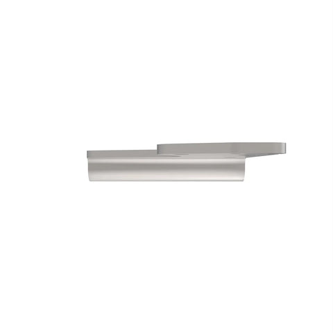 L170159 Houder
