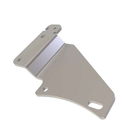 L170160 Houder