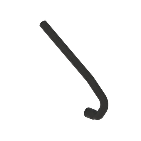 L170178 Radiatorslang