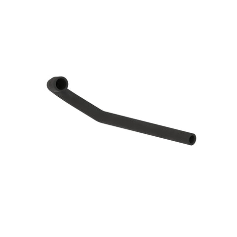 L170178 Radiatorslang